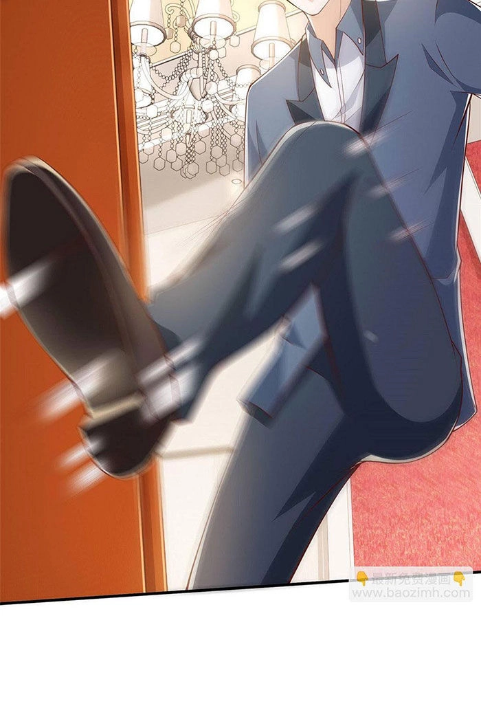 Mỗi Tuần Ta Có Một Nghề Nghiệp Mới Chapter 408 - 46