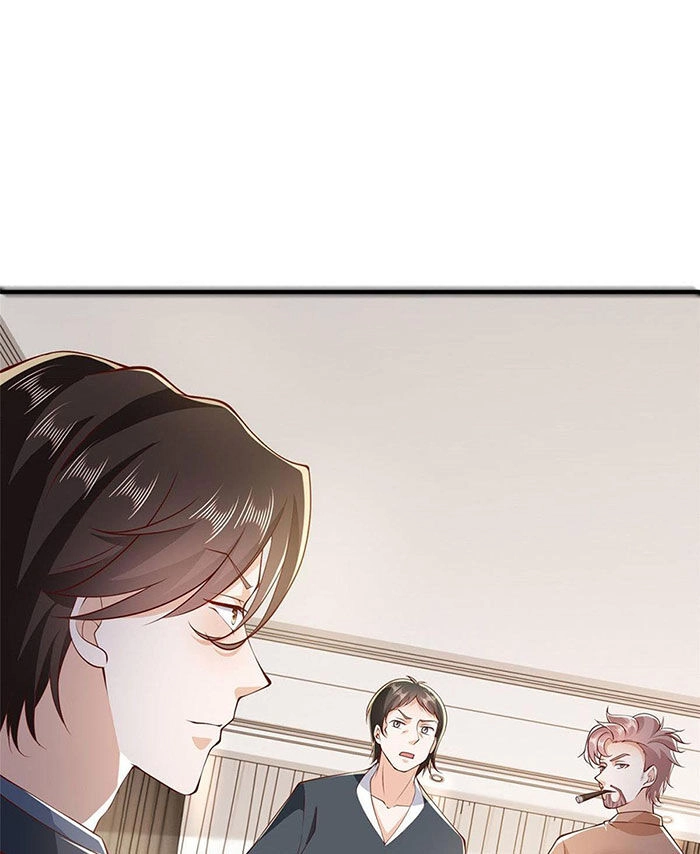 Mỗi Tuần Ta Có Một Nghề Nghiệp Mới Chapter 408 - 47