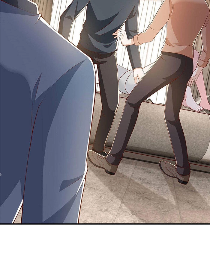 Mỗi Tuần Ta Có Một Nghề Nghiệp Mới Chapter 408 - 48