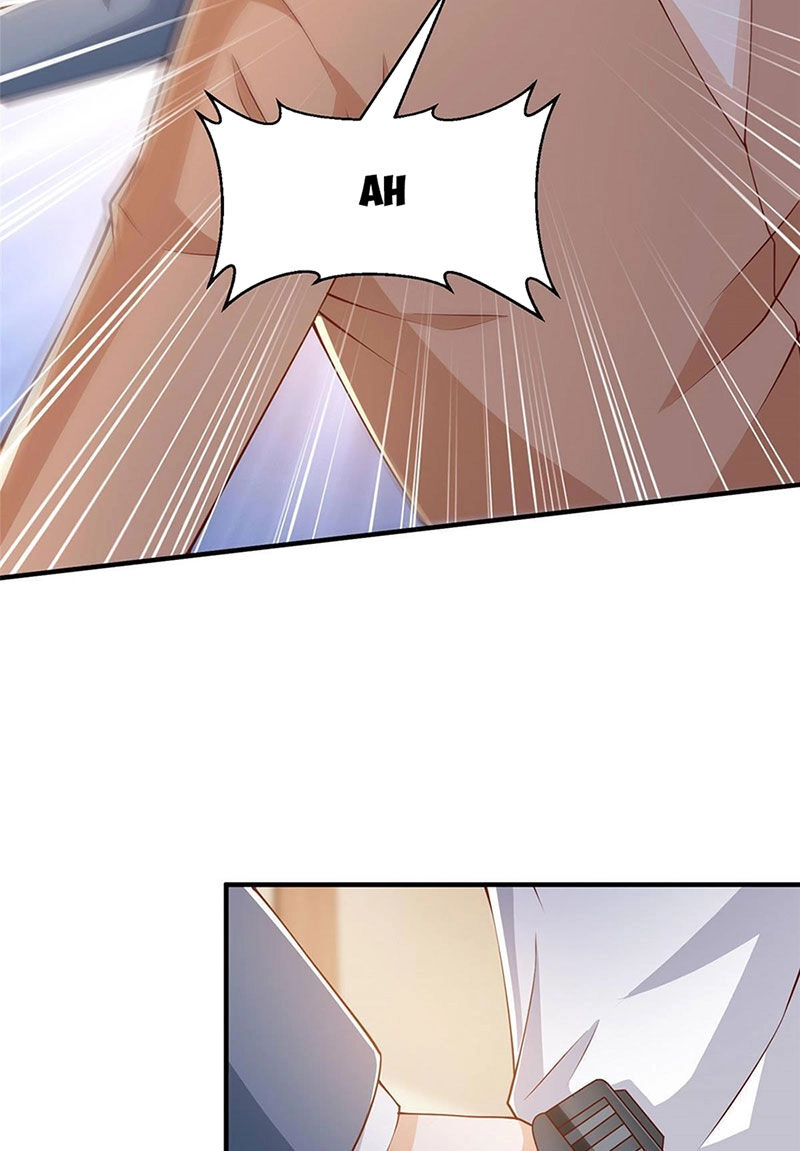 Mỗi Tuần Ta Có Một Nghề Nghiệp Mới Chapter 409 - 3