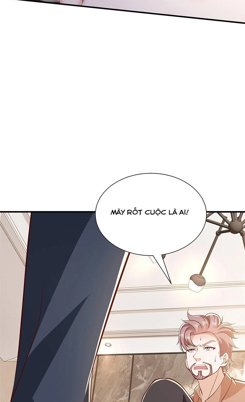 Mỗi Tuần Ta Có Một Nghề Nghiệp Mới Chapter 409 - 6