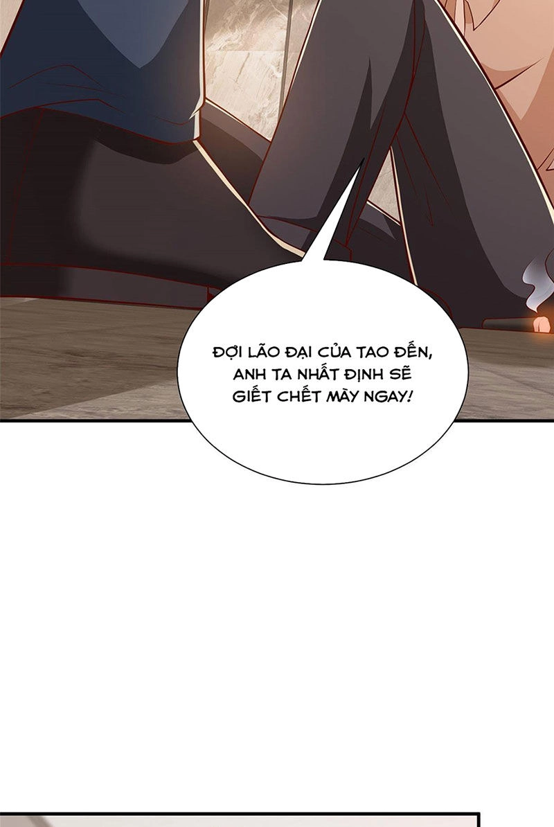 Mỗi Tuần Ta Có Một Nghề Nghiệp Mới Chapter 409 - 7