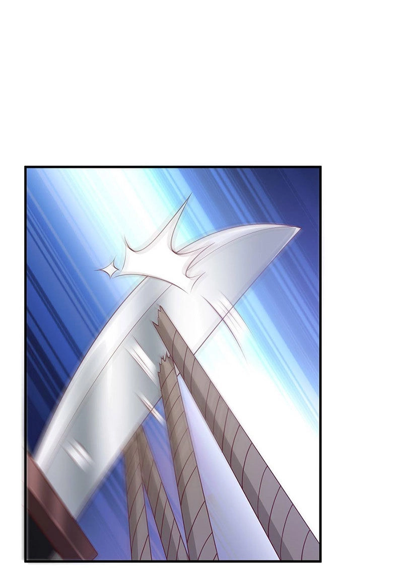 Mỗi Tuần Ta Có Một Nghề Nghiệp Mới Chapter 409 - 10