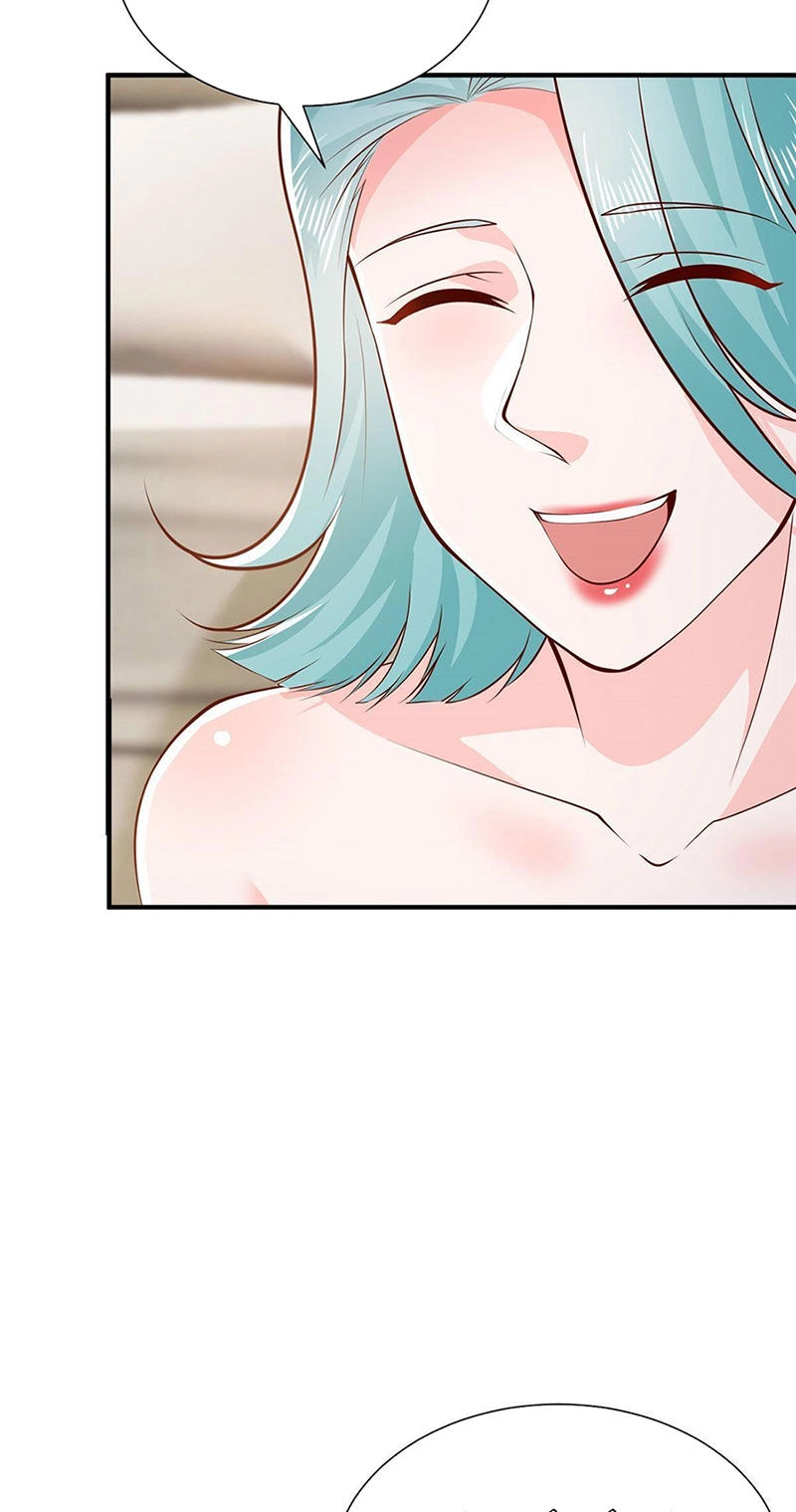 Mỗi Tuần Ta Có Một Nghề Nghiệp Mới Chapter 409 - 14