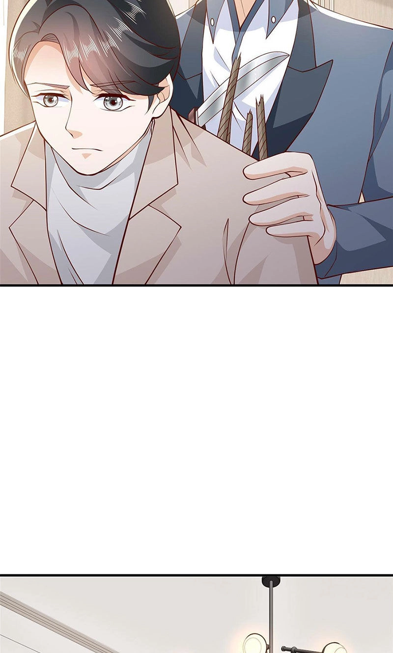 Mỗi Tuần Ta Có Một Nghề Nghiệp Mới Chapter 409 - 18