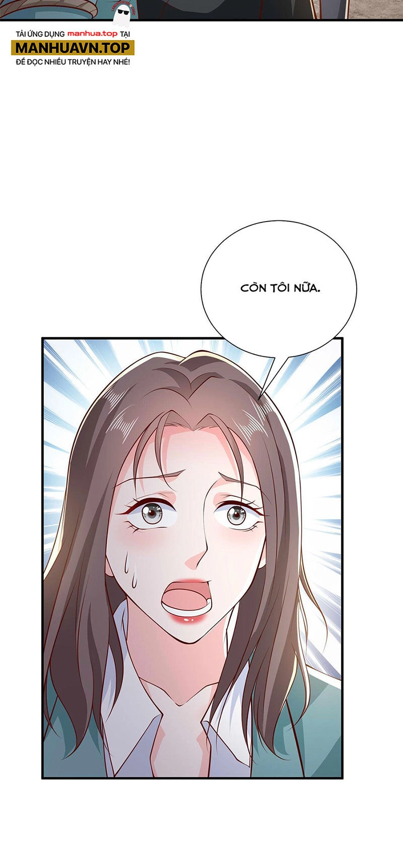 Mỗi Tuần Ta Có Một Nghề Nghiệp Mới Chapter 409 - 20