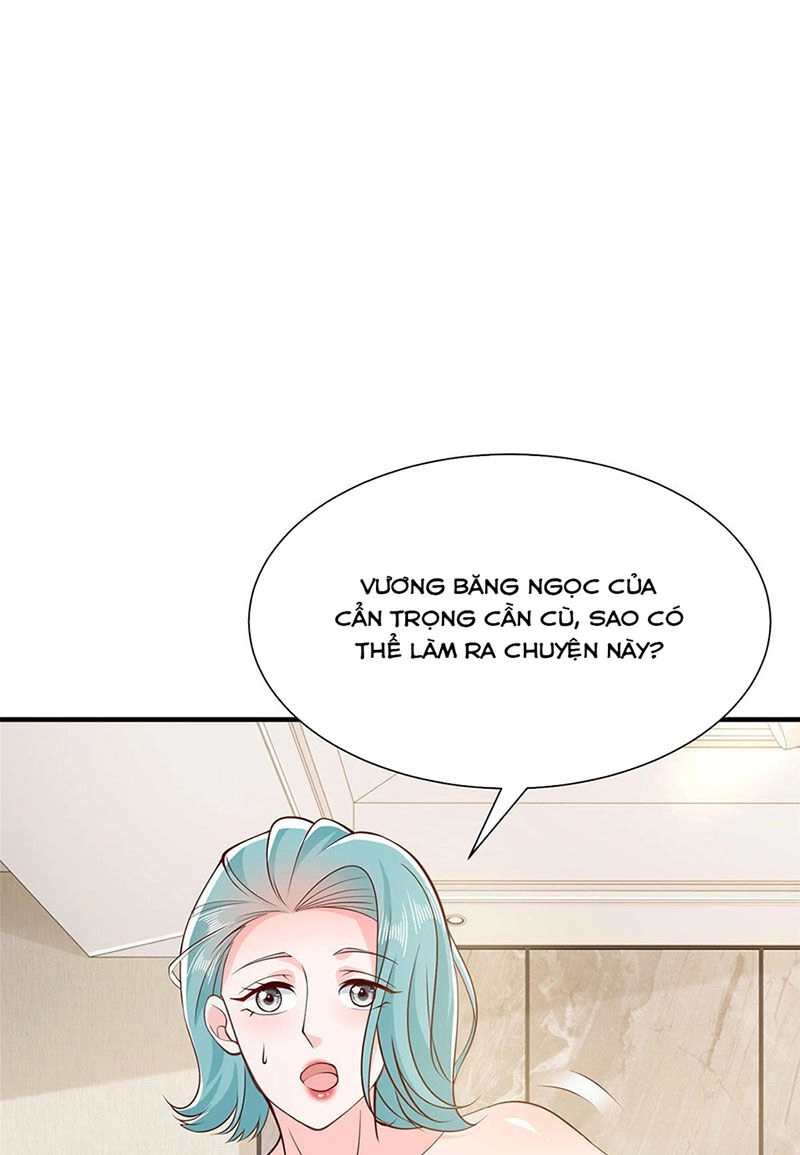 Mỗi Tuần Ta Có Một Nghề Nghiệp Mới Chapter 409 - 25