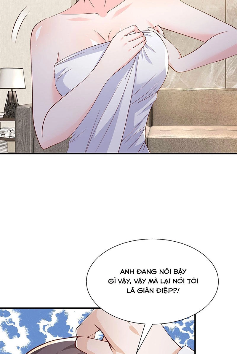 Mỗi Tuần Ta Có Một Nghề Nghiệp Mới Chapter 409 - 26