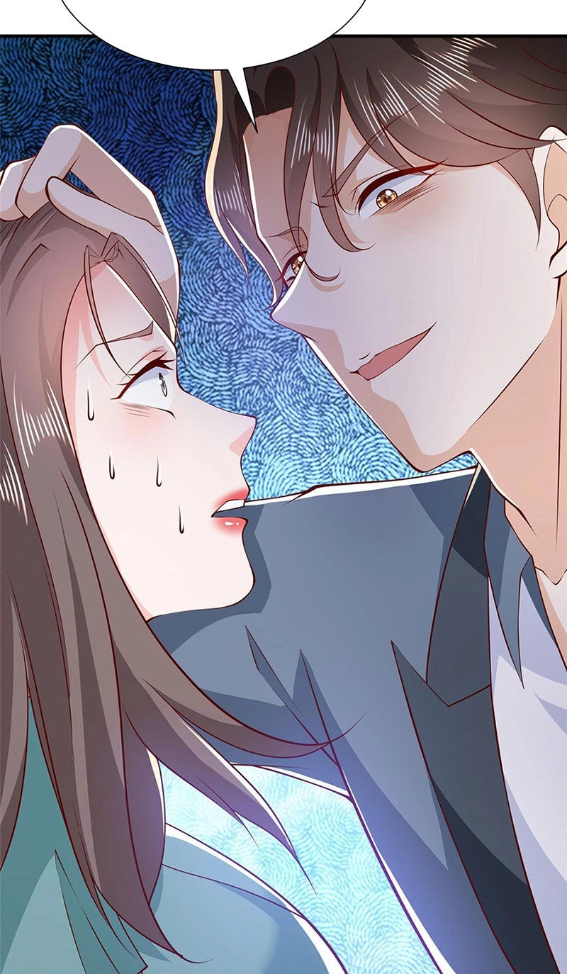 Mỗi Tuần Ta Có Một Nghề Nghiệp Mới Chapter 409 - 28