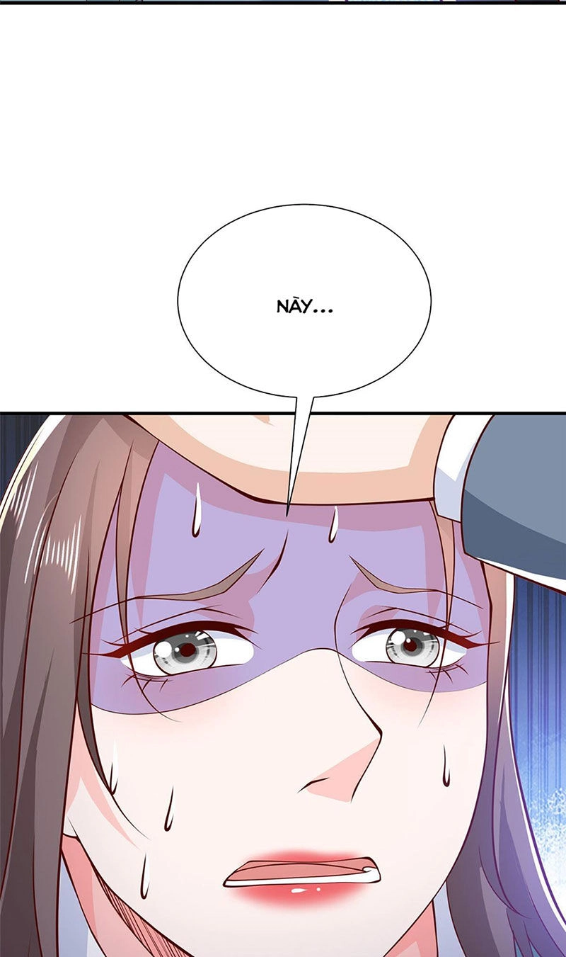 Mỗi Tuần Ta Có Một Nghề Nghiệp Mới Chapter 409 - 29