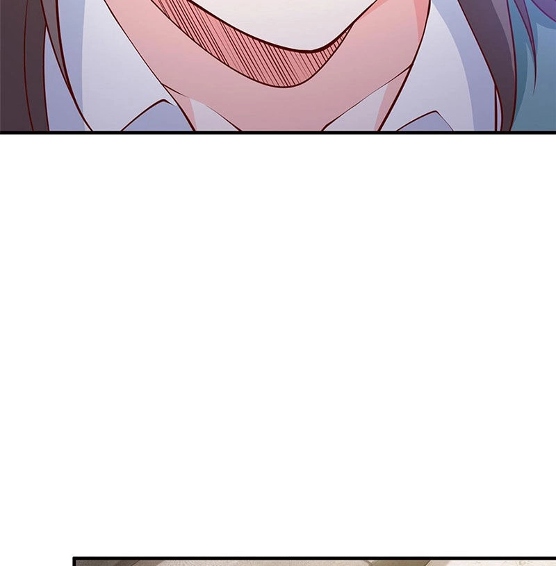 Mỗi Tuần Ta Có Một Nghề Nghiệp Mới Chapter 409 - 30