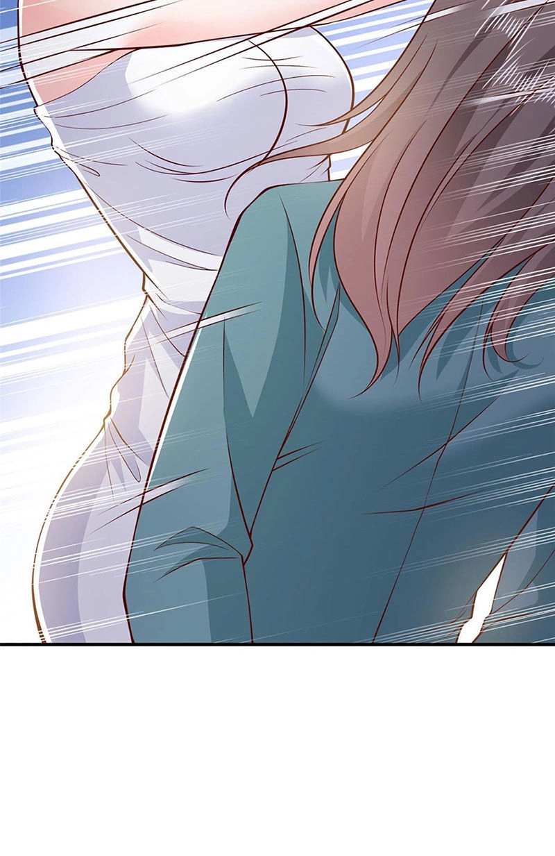 Mỗi Tuần Ta Có Một Nghề Nghiệp Mới Chapter 409 - 32