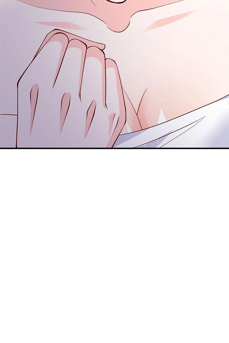 Mỗi Tuần Ta Có Một Nghề Nghiệp Mới Chapter 409 - 34