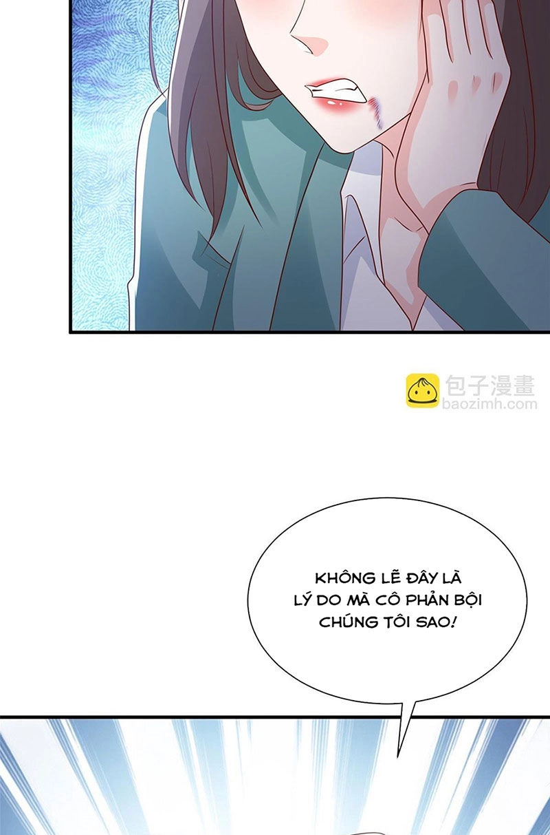 Mỗi Tuần Ta Có Một Nghề Nghiệp Mới Chapter 409 - 37