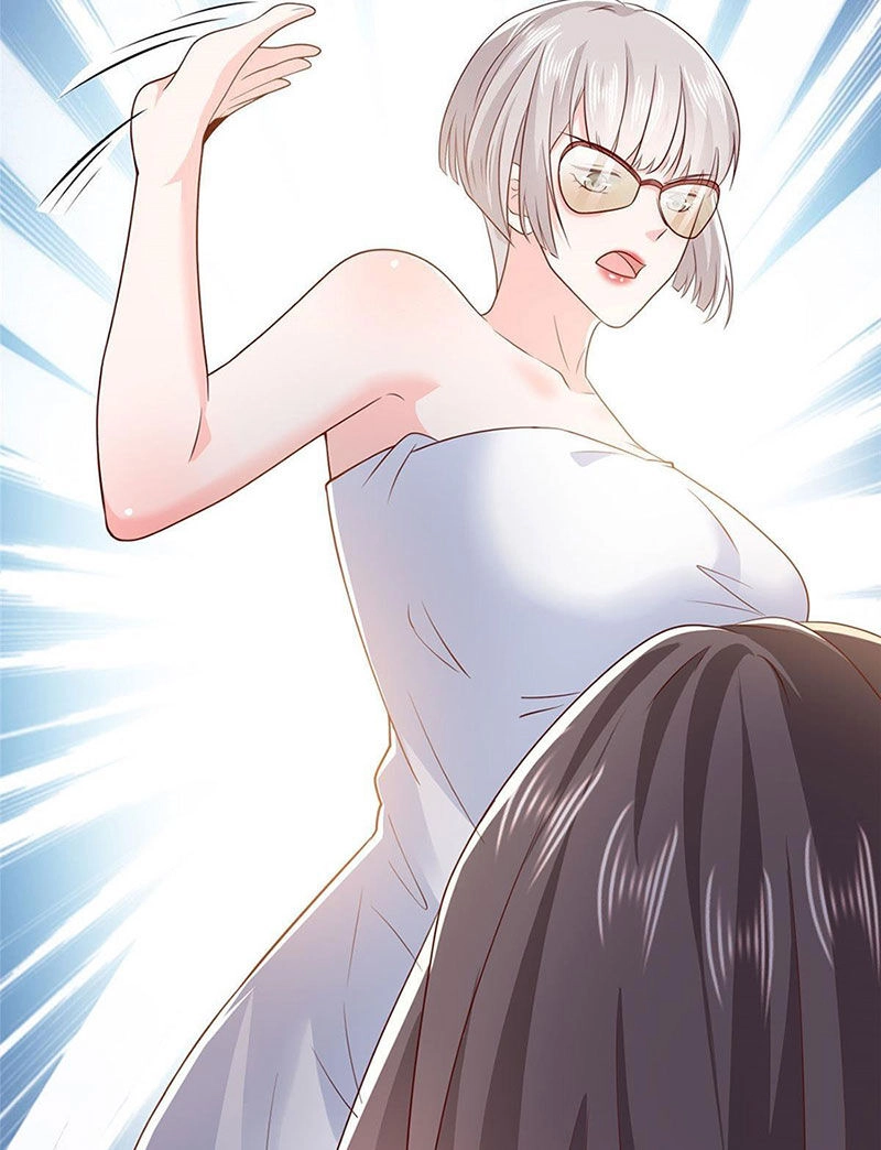 Mỗi Tuần Ta Có Một Nghề Nghiệp Mới Chapter 409 - 38