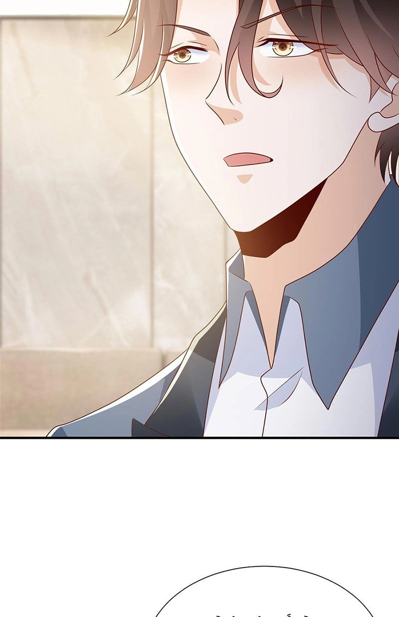 Mỗi Tuần Ta Có Một Nghề Nghiệp Mới Chapter 410 - 4