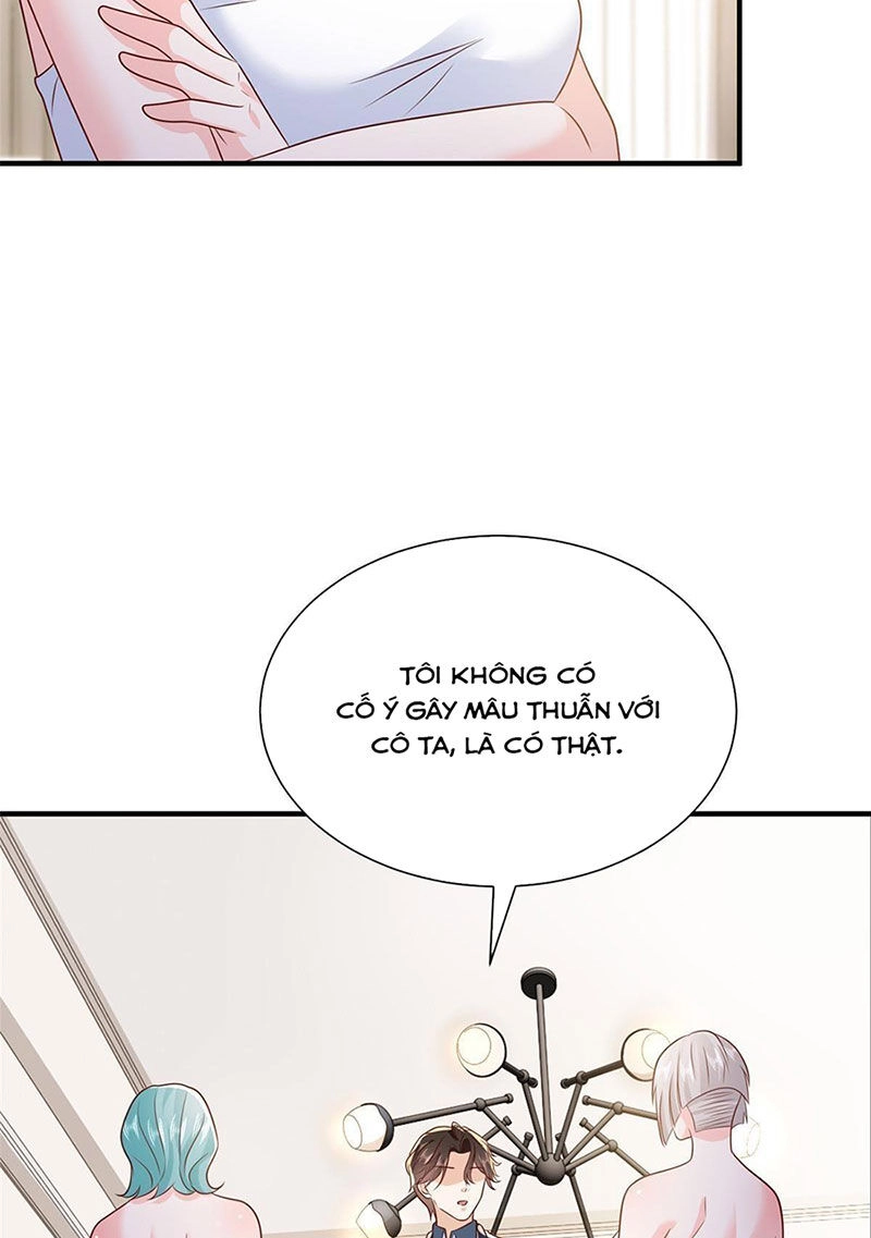 Mỗi Tuần Ta Có Một Nghề Nghiệp Mới Chapter 410 - 6