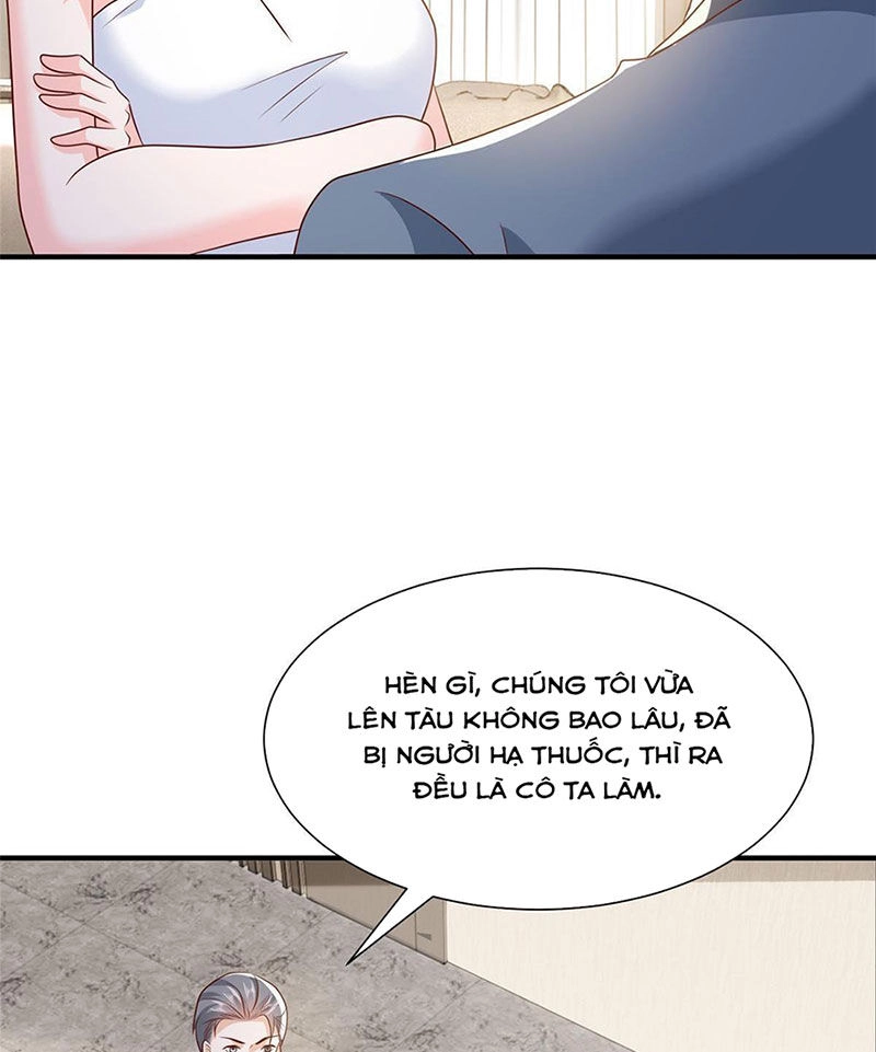 Mỗi Tuần Ta Có Một Nghề Nghiệp Mới Chapter 410 - 9