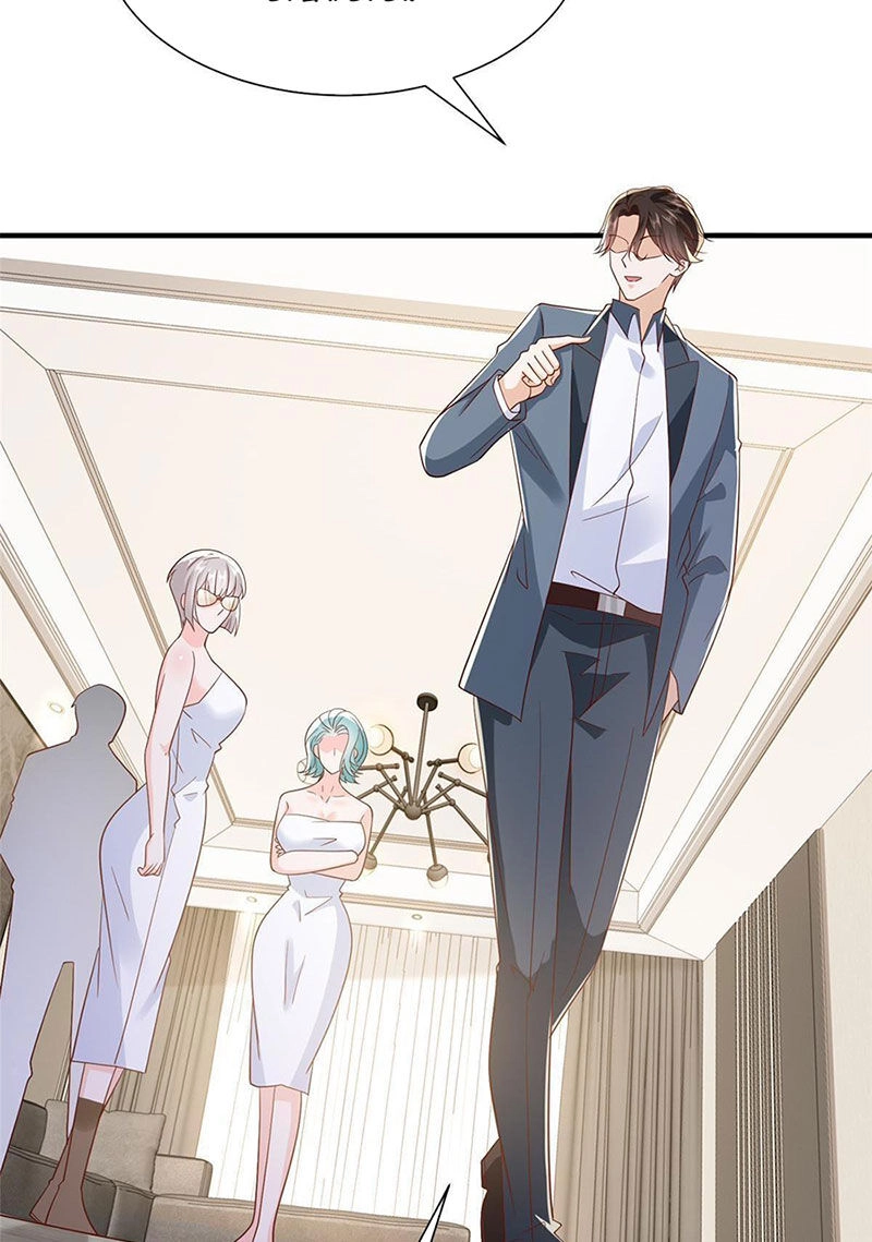 Mỗi Tuần Ta Có Một Nghề Nghiệp Mới Chapter 410 - 13