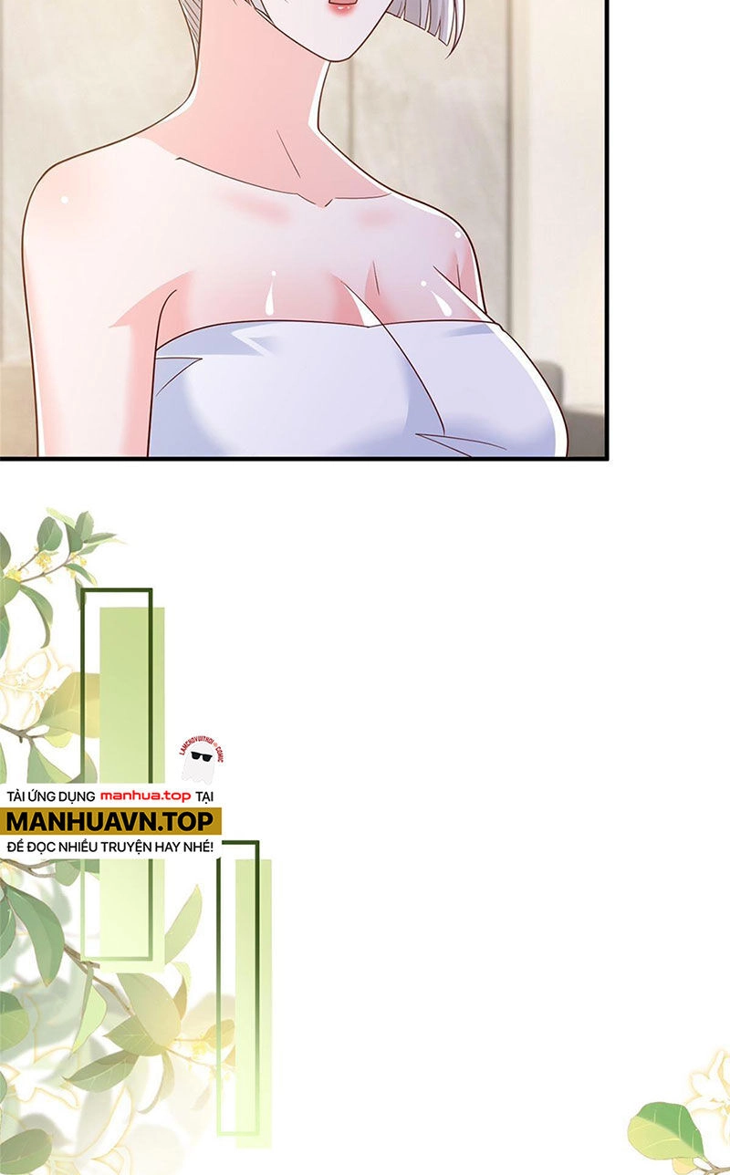 Mỗi Tuần Ta Có Một Nghề Nghiệp Mới Chapter 410 - 15