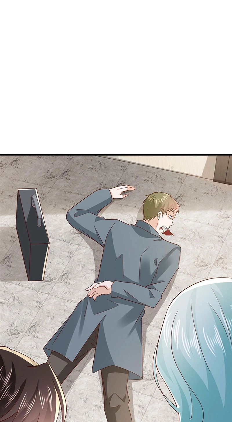 Mỗi Tuần Ta Có Một Nghề Nghiệp Mới Chapter 410 - 17