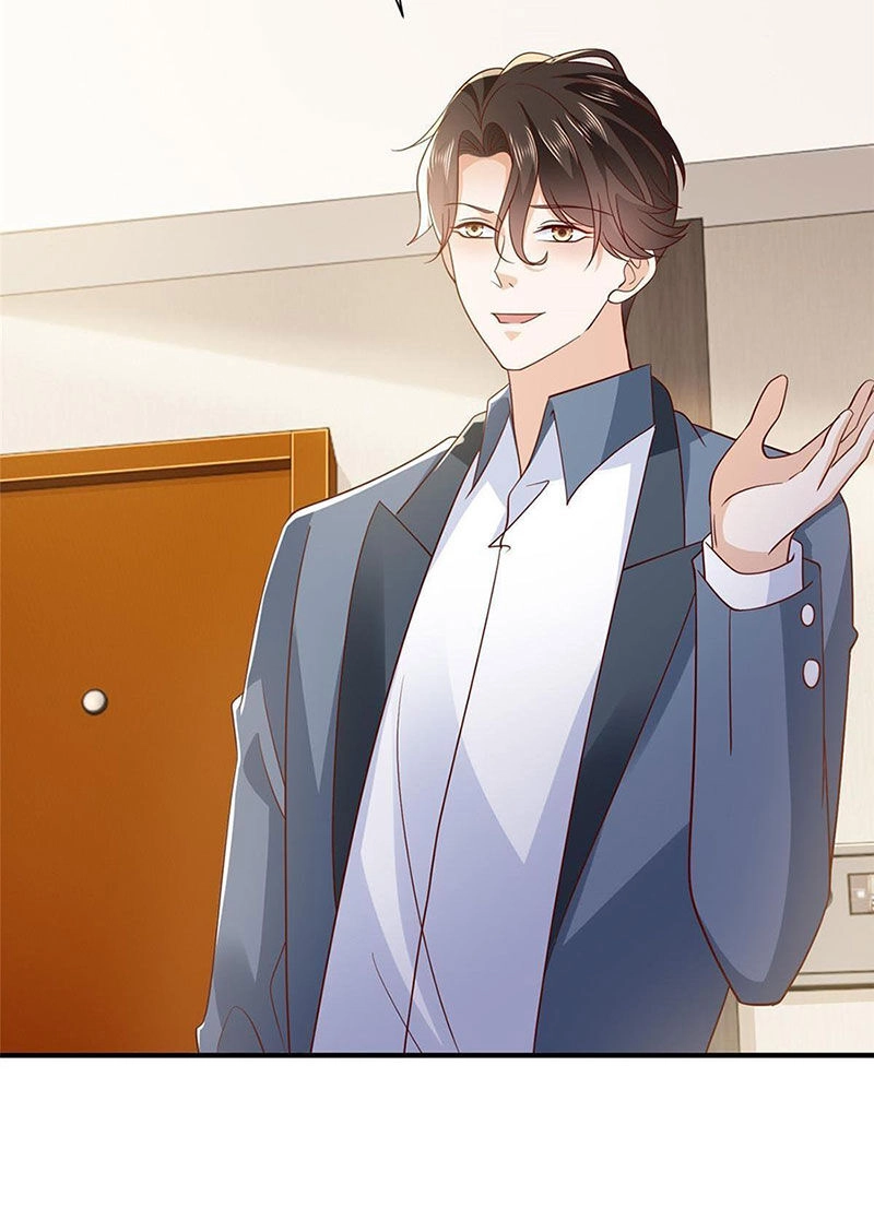 Mỗi Tuần Ta Có Một Nghề Nghiệp Mới Chapter 410 - 26