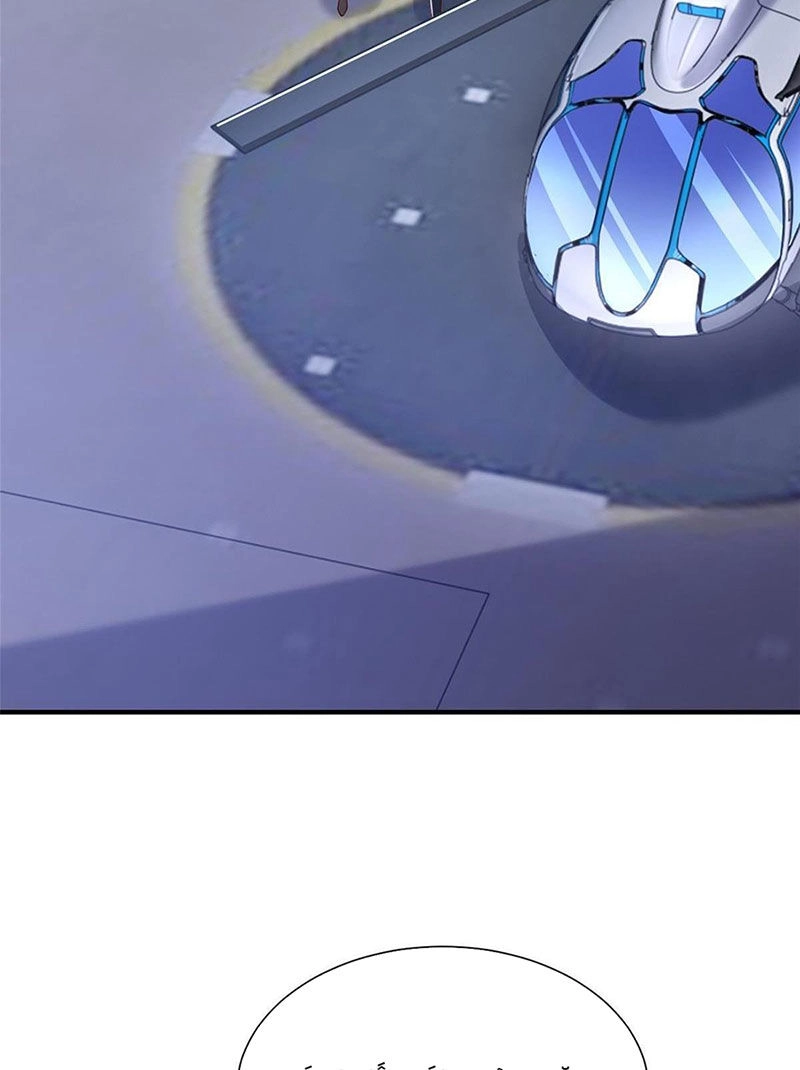 Mỗi Tuần Ta Có Một Nghề Nghiệp Mới Chapter 410 - 30