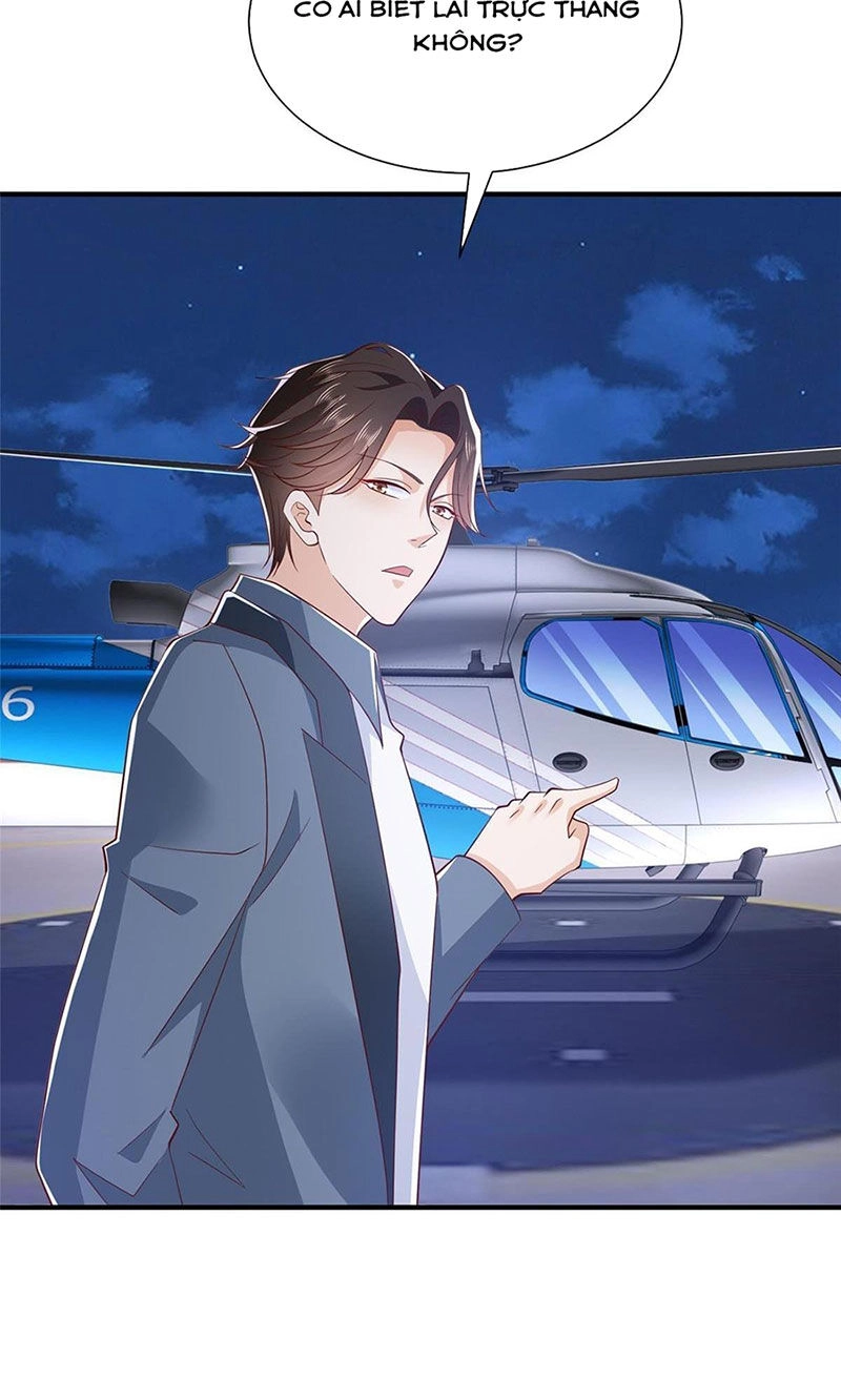 Mỗi Tuần Ta Có Một Nghề Nghiệp Mới Chapter 410 - 31