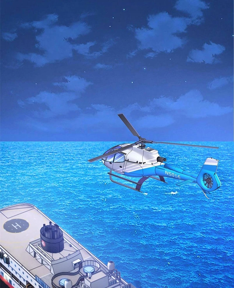 Mỗi Tuần Ta Có Một Nghề Nghiệp Mới Chapter 410 - 34