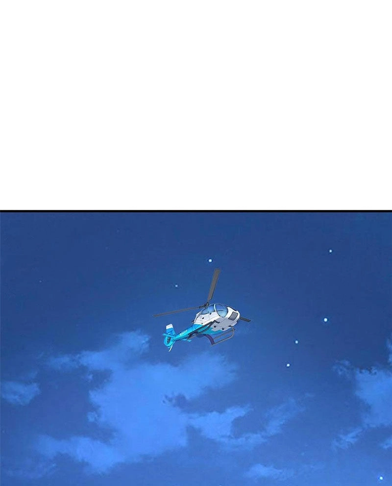 Mỗi Tuần Ta Có Một Nghề Nghiệp Mới Chapter 410 - 40