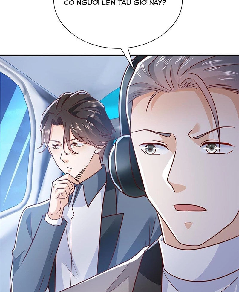 Mỗi Tuần Ta Có Một Nghề Nghiệp Mới Chapter 410 - 42