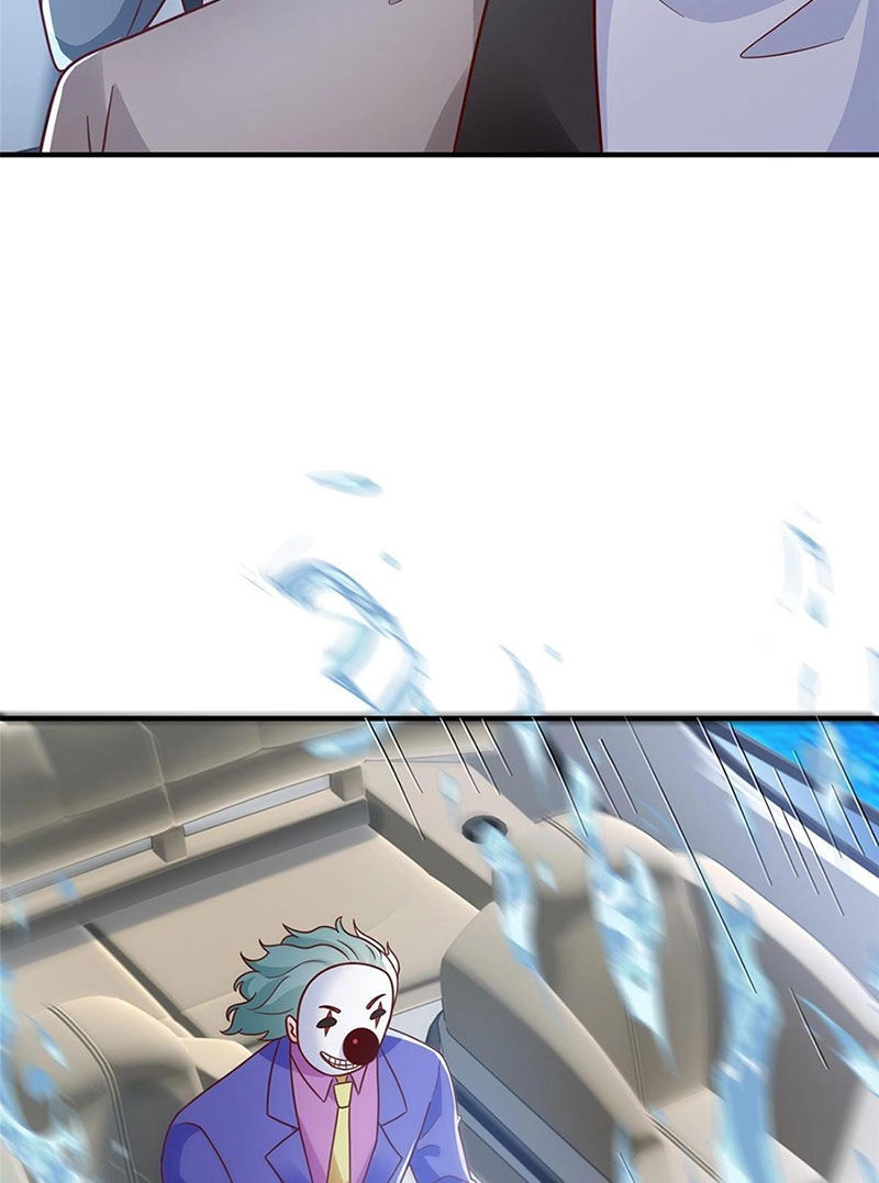 Mỗi Tuần Ta Có Một Nghề Nghiệp Mới Chapter 410 - 43