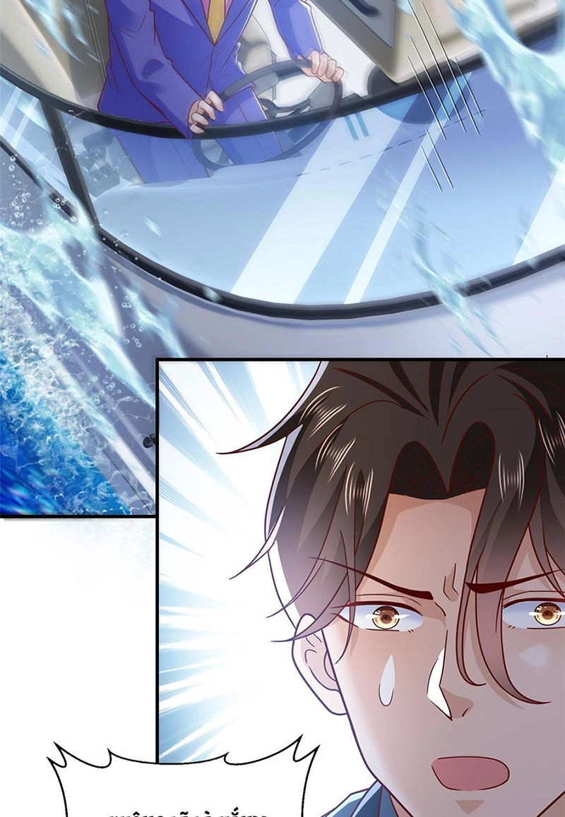 Mỗi Tuần Ta Có Một Nghề Nghiệp Mới Chapter 410 - 44