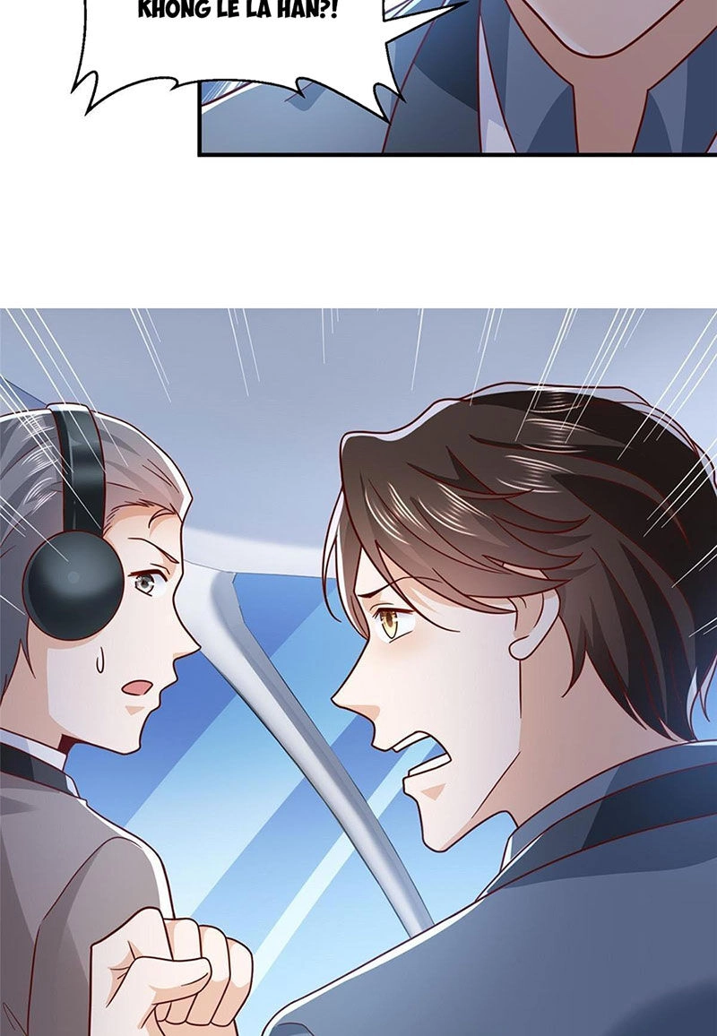 Mỗi Tuần Ta Có Một Nghề Nghiệp Mới Chapter 410 - 45