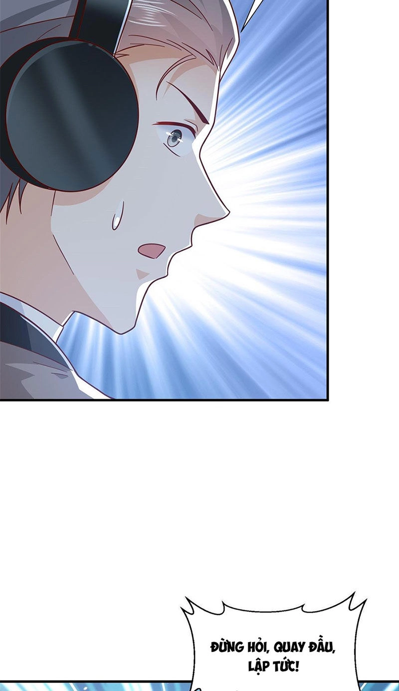 Mỗi Tuần Ta Có Một Nghề Nghiệp Mới Chapter 410 - 47