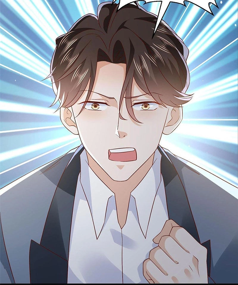 Mỗi Tuần Ta Có Một Nghề Nghiệp Mới Chapter 410 - 48