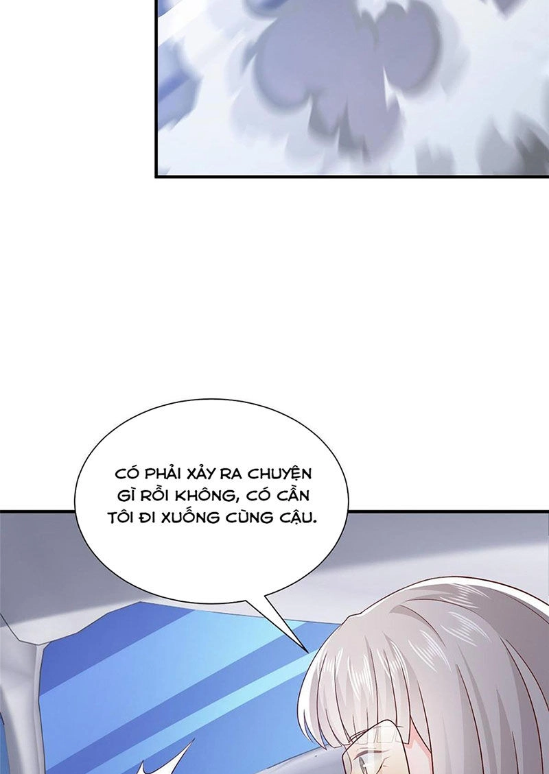 Mỗi Tuần Ta Có Một Nghề Nghiệp Mới Chapter 410 - 50