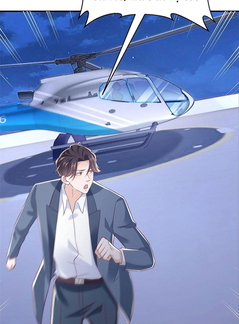 Mỗi Tuần Ta Có Một Nghề Nghiệp Mới Chapter 410 - 52