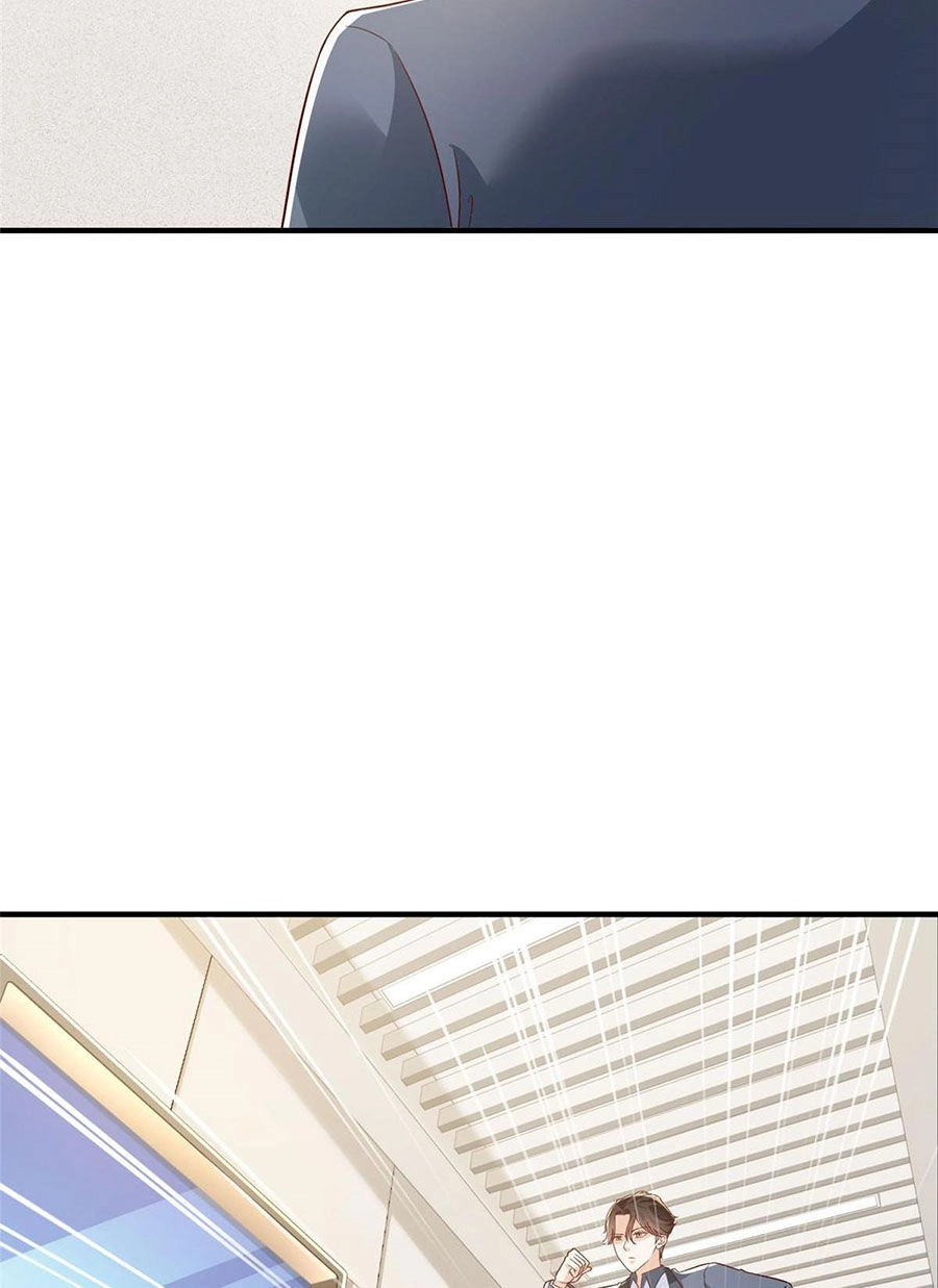 Mỗi Tuần Ta Có Một Nghề Nghiệp Mới Chapter 411 - 4