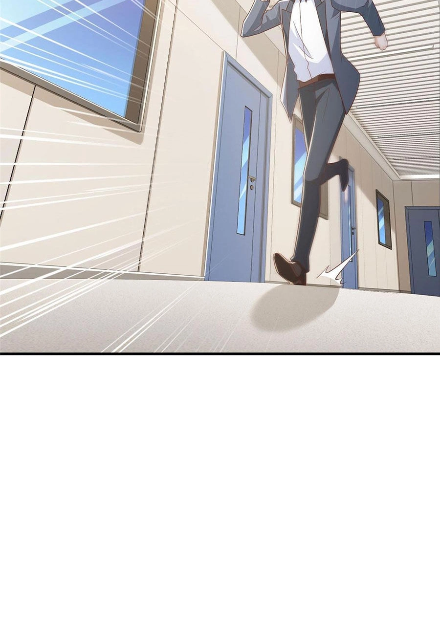 Mỗi Tuần Ta Có Một Nghề Nghiệp Mới Chapter 411 - 5