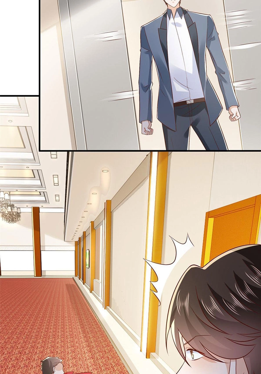 Mỗi Tuần Ta Có Một Nghề Nghiệp Mới Chapter 411 - 11