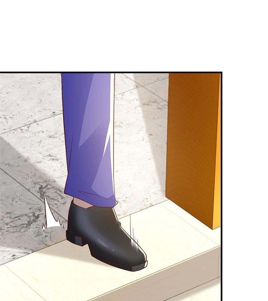 Mỗi Tuần Ta Có Một Nghề Nghiệp Mới Chapter 411 - 13