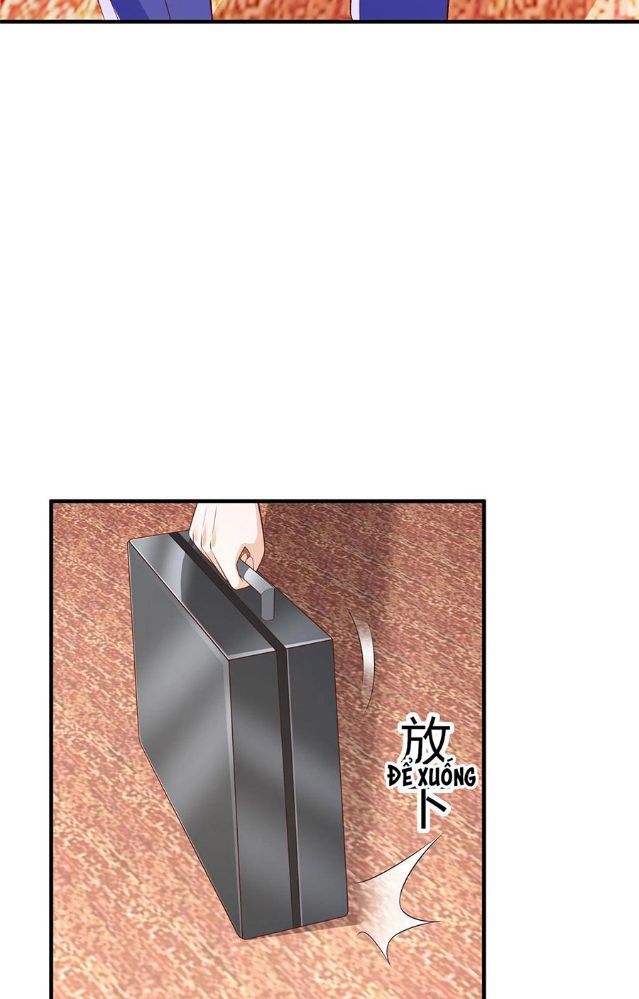 Mỗi Tuần Ta Có Một Nghề Nghiệp Mới Chapter 411 - 16