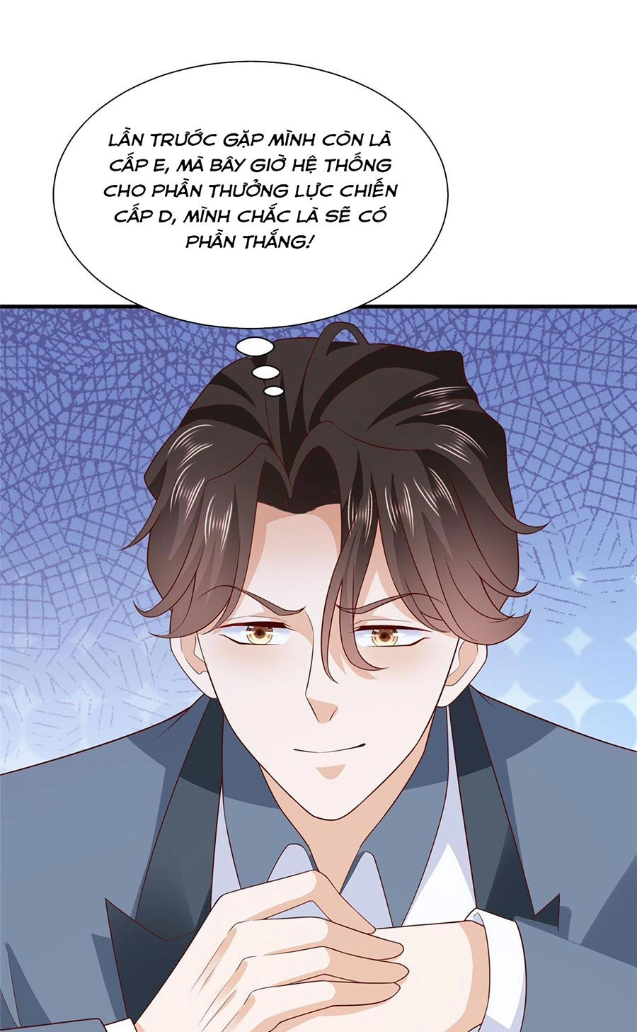 Mỗi Tuần Ta Có Một Nghề Nghiệp Mới Chapter 411 - 19