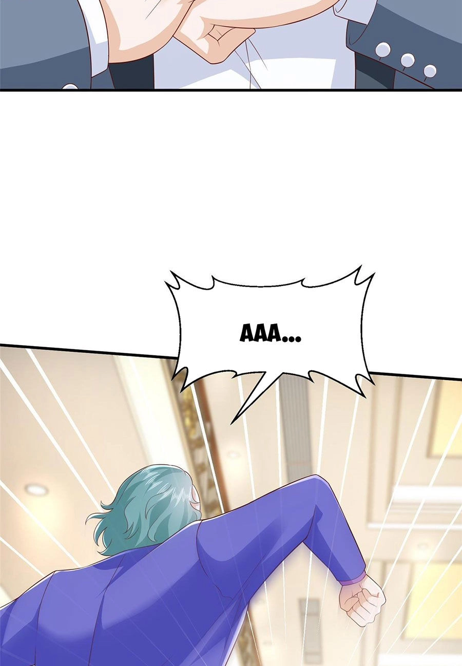 Mỗi Tuần Ta Có Một Nghề Nghiệp Mới Chapter 411 - 20