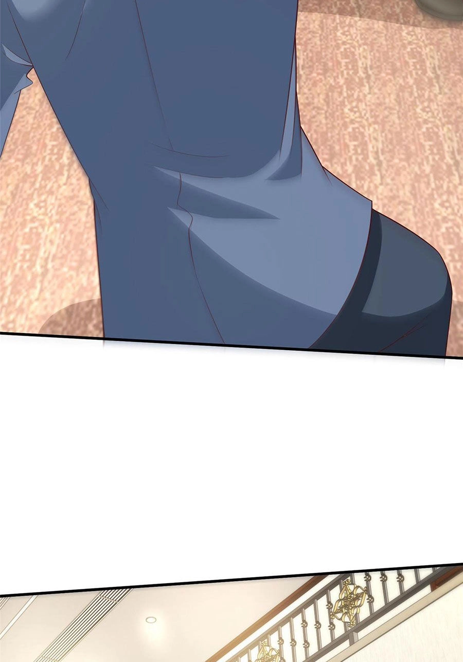 Mỗi Tuần Ta Có Một Nghề Nghiệp Mới Chapter 411 - 24