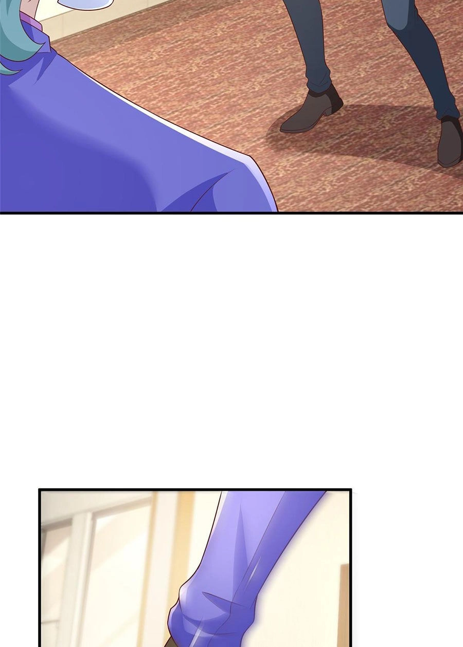 Mỗi Tuần Ta Có Một Nghề Nghiệp Mới Chapter 411 - 27