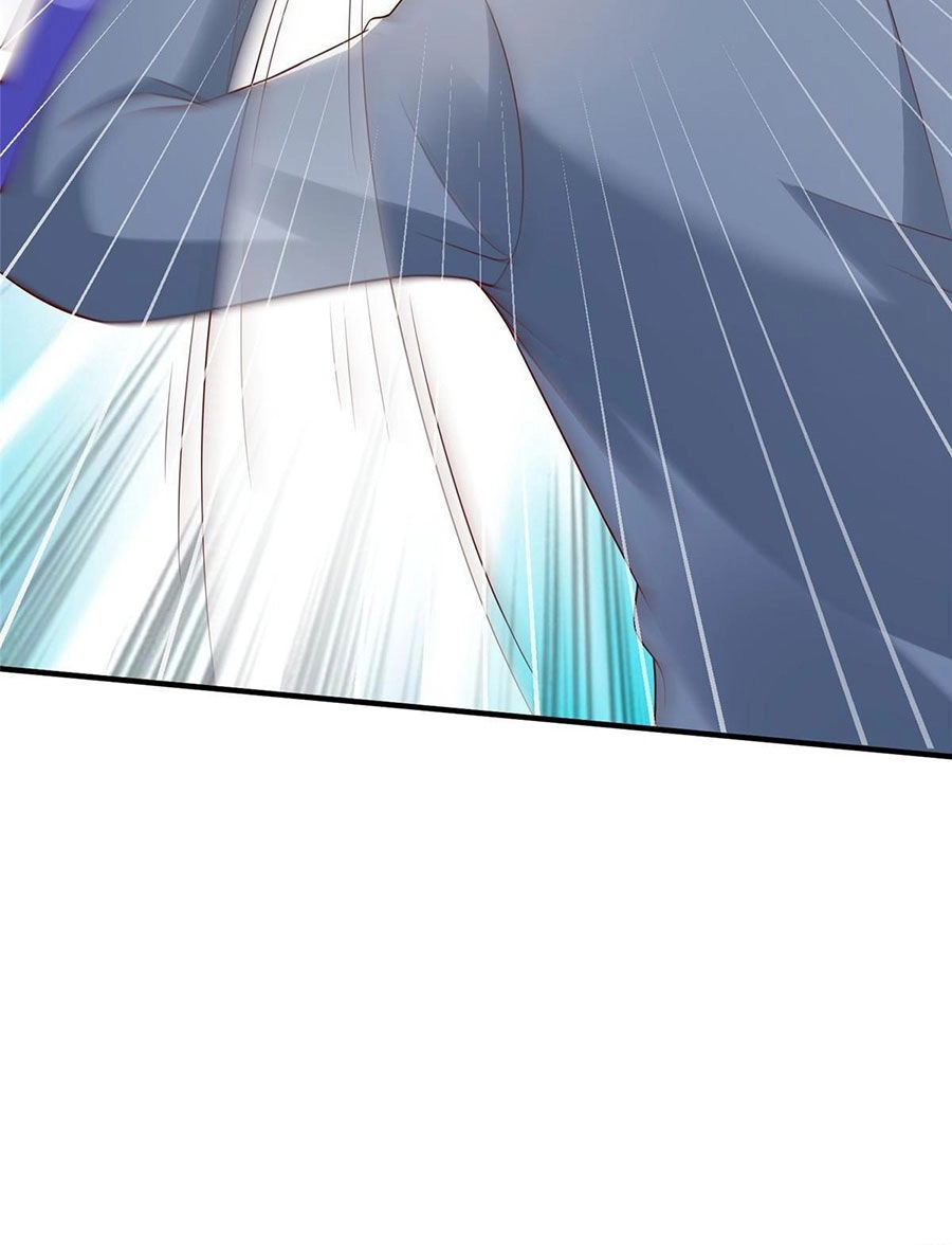 Mỗi Tuần Ta Có Một Nghề Nghiệp Mới Chapter 411 - 29