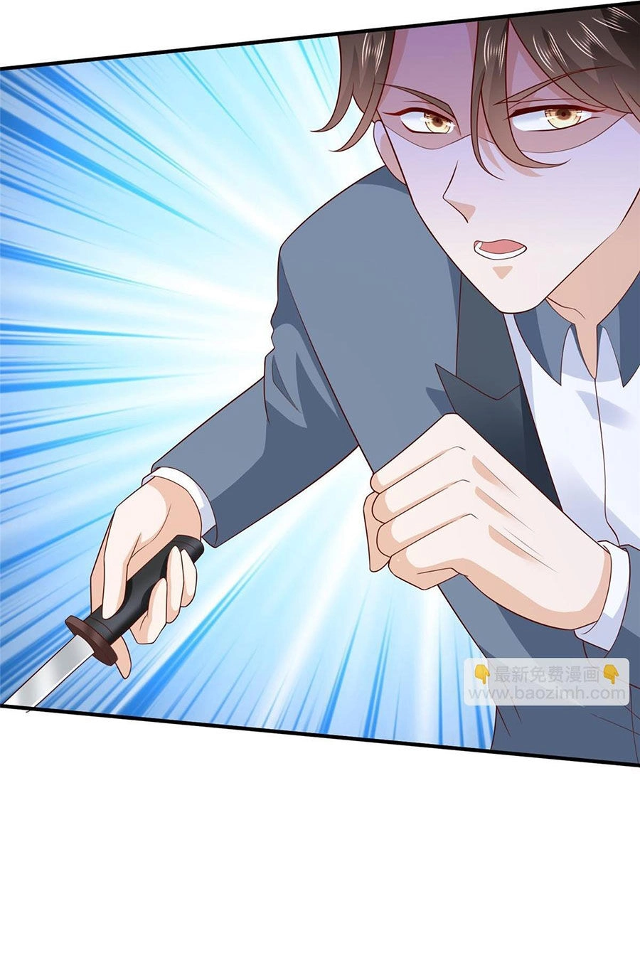 Mỗi Tuần Ta Có Một Nghề Nghiệp Mới Chapter 411 - 30