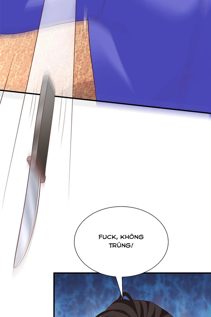 Mỗi Tuần Ta Có Một Nghề Nghiệp Mới Chapter 411 - 32